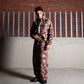 STRTN® CRTV DEPT. ARMY PANTS V.II