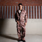 STRTN® CRTV DEPT. ARMY PANTS V.II
