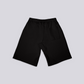 CULT SUPPLY SHORTS – Black