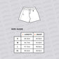 PACK OF 2 UNISEX POPLIN BOXERS IV