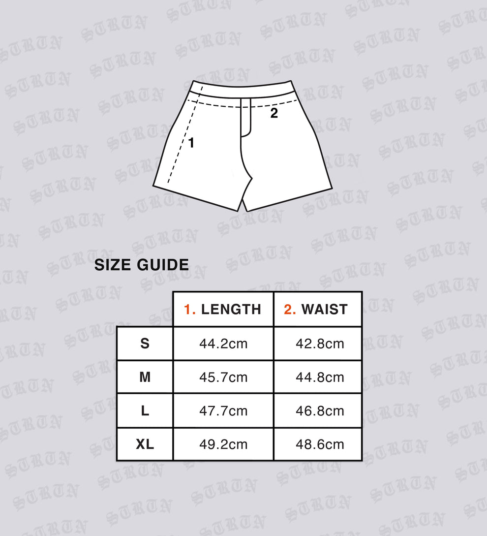 PACK OF 2 UNISEX POPLIN BOXERS III