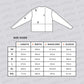 REMINISCING HEAVYWEIGHT SHIRT – Khaki