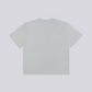 CULT SUPPLY T-SHIRT – Light Gray