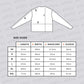HOTSKIN PROTOCOL LONG SLEEVE PRINTED SHIRT