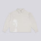 REMINISCING HEAVYWEIGHT SHIRT – Light Greige