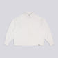 CULT SUPPLY HEAVYWEIGHT SHIRT – Off White