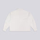 CULT SUPPLY HEAVYWEIGHT SHIRT – Off White