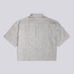 SAN LUCAS LINEN SHIRT