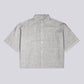 SAN LUCAS LINEN SHIRT