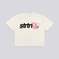 FOR THE FEW T-SHIRT V.II – Pearl