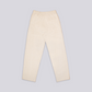 LINEN PANTS – Sand