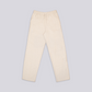 LINEN PANTS – Sand