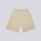 CULT SUPPLY SHORTS – Cream