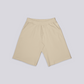 CULT SUPPLY SHORTS – Cream