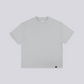 CULT SUPPLY T-SHIRT – Light Gray