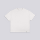 CULT SUPPLY T-SHIRT – White