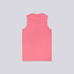 STRTN RIBBED TANK TOP – Pink