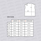 STRTN® CRTV DEPT. ARMY VEST