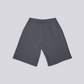 CULT SUPPLY SHORTS – Gray