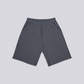 CULT SUPPLY SHORTS – Gray