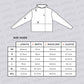 UNFAZED HOODIE – Off White
