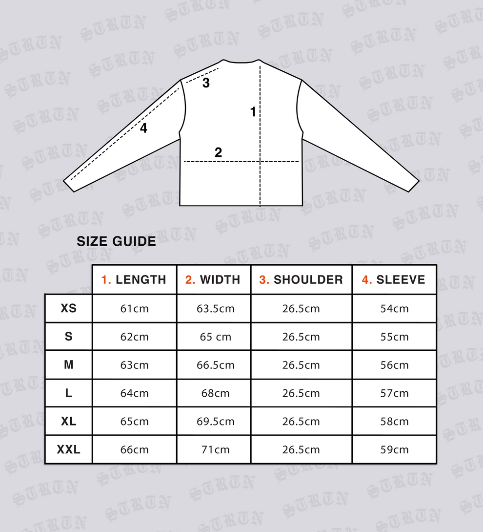 DESERT SAINTS CAMO JACKET – Sand Moss