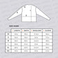 STRTN® CRTV DEPT. ARMY JACKET V.II