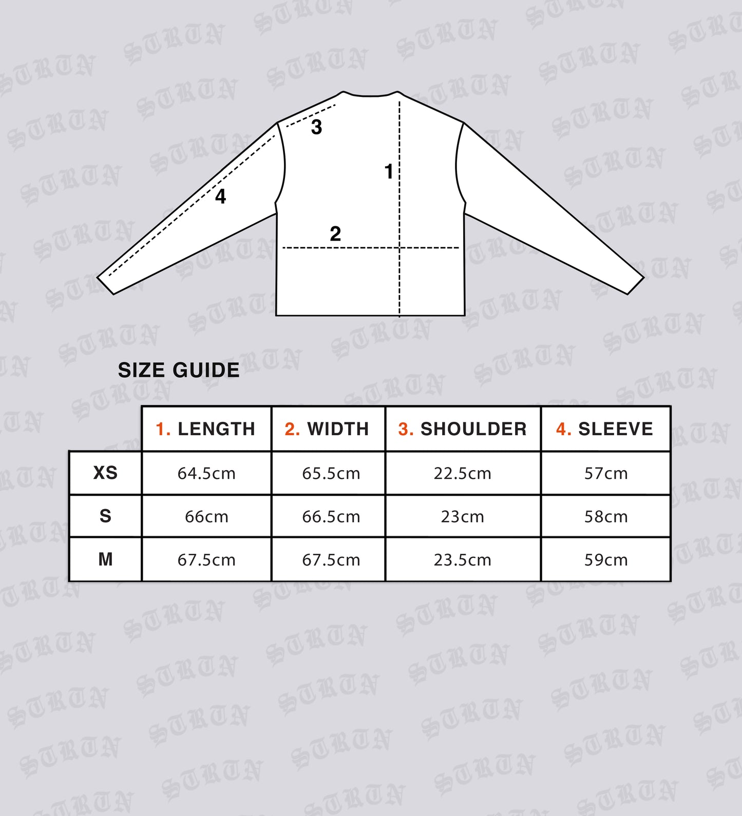 WOMEN'S CRTV DEPT. VEGAN LEATHER JACKET – Tobacco