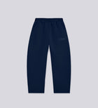 STRTN BAGGY SWEATPANTS II – Navy