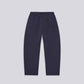 STRTN BAGGY SWEATPANTS – Dark Gray