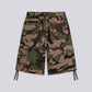CRTV DEPT CARGO JORTS – Army