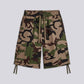 CRTV DEPT CARGO JORTS – Army