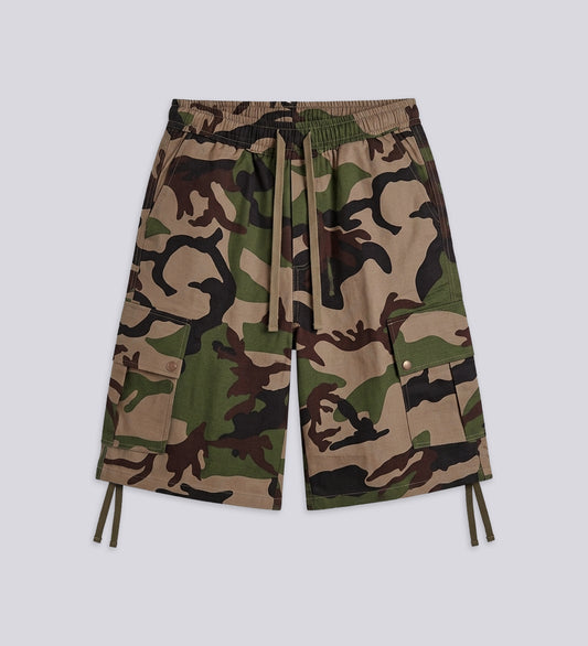 CRTV DEPT CARGO JORTS – Army