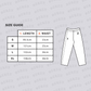 CULT SUPPLY SWEATPANTS – Heather Gray
