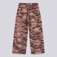 STRTN® CRTV DEPT. ARMY PANTS V.II