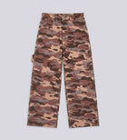 STRTN® CRTV DEPT. ARMY PANTS V.II