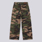 STRTN® CRTV DEPT. ARMY PANTS