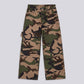 STRTN® CRTV DEPT. ARMY PANTS