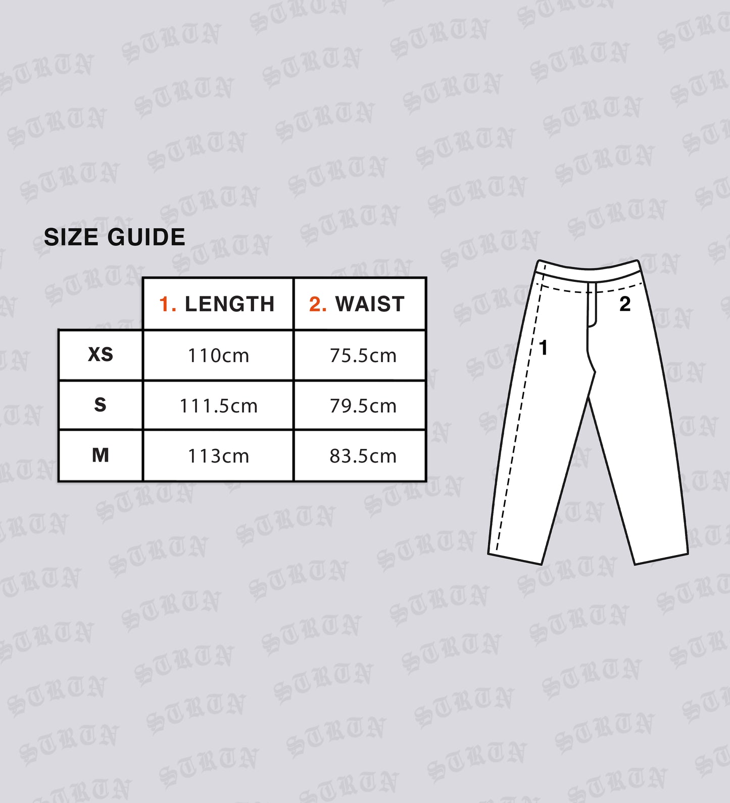 WOMEN'S PLEATED TROUSERS – Khaki