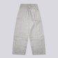 SAN LUCAS LINEN PANTS