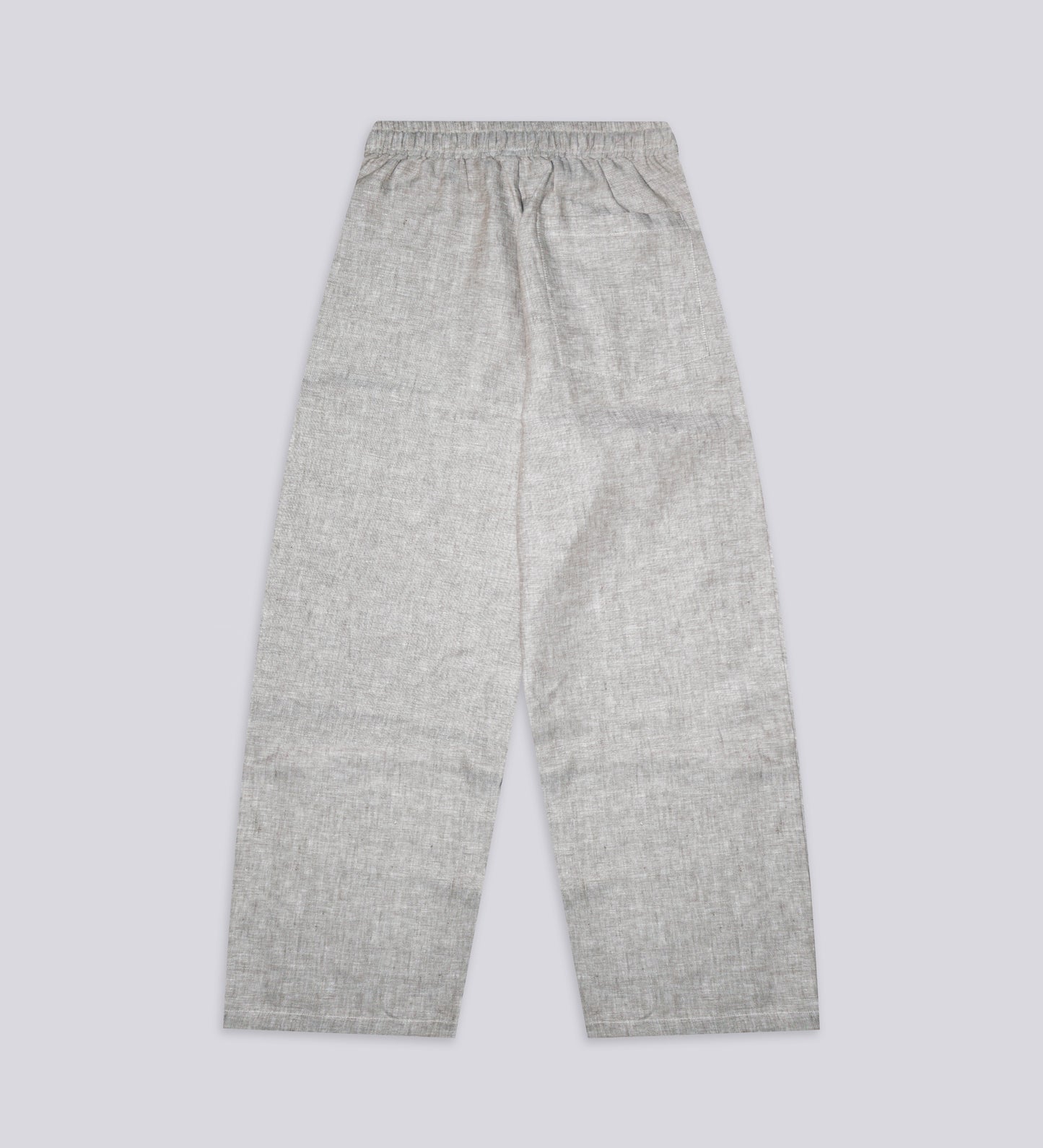 SAN LUCAS LINEN PANTS
