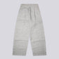 SAN LUCAS LINEN PANTS