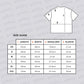 ASPHALT HEAVYWEIGHT T-SHIRT – Light Gray