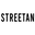 STREETAN® logo