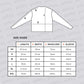 DESERT SAINTS HOODIE V.II – Mocha