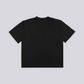 CULT SUPPLY T-SHIRT – Black