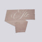 STRTN® POLAR SCARF – Beige