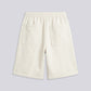 CULT SUPPLY BERMUDA – Off White