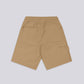 HOT SZN BERMUDA SHORTS – Tabac