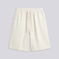 CULT SUPPLY BERMUDA – Off White